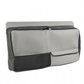 Bolsillero Ventana VW T5/T6/T6.1