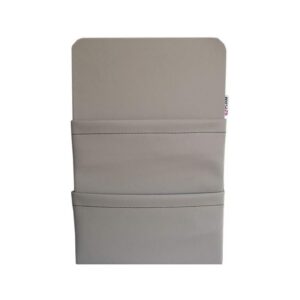 Bolsillo Pared Piel X2 Kfoam