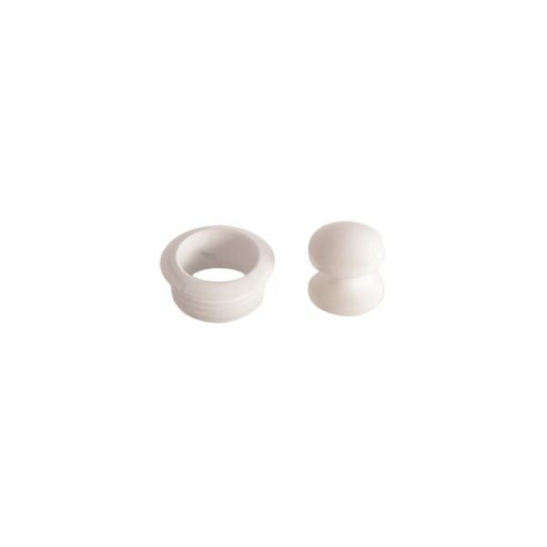 Anillo Cajetin - Imagen 2