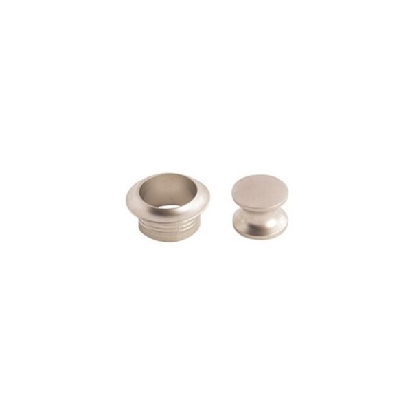 Anillo Cajetin - Imagen 3