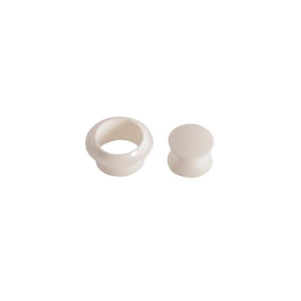 Anillo Cajetin - Imagen 4