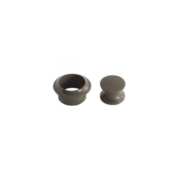 Anillo Cajetin - Imagen 6