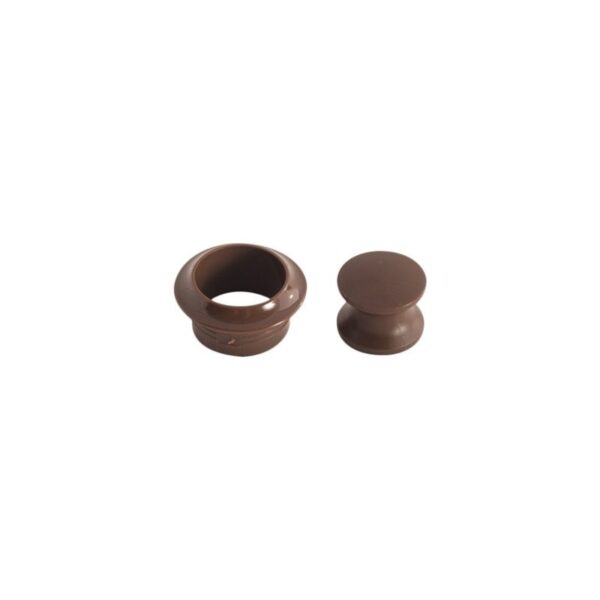 Anillo Cajetin - Imagen 5