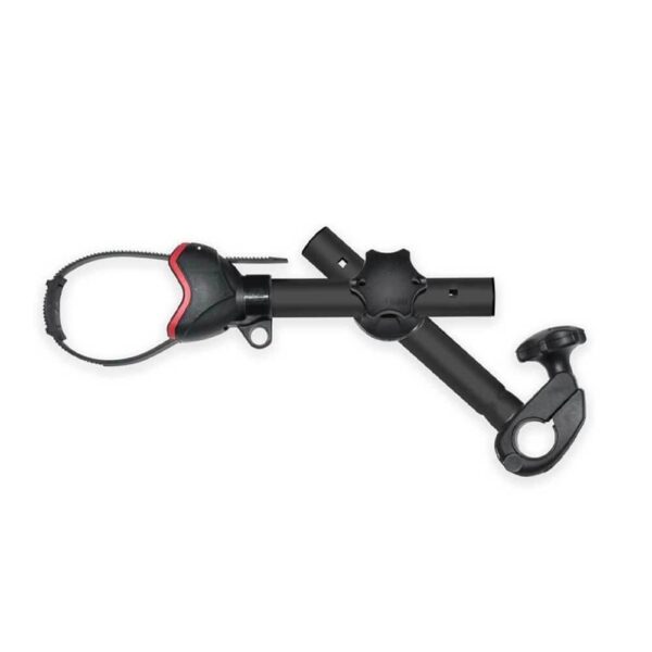 Brazo Fiamma Bike-Block Pro S D - Imagen 3