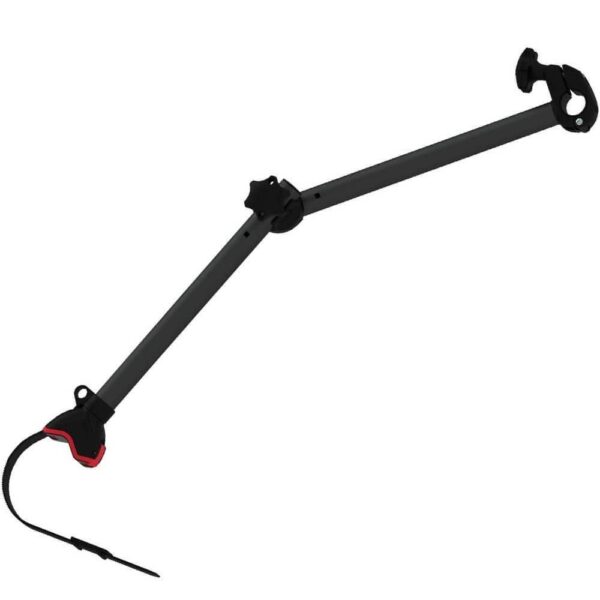 Brazo Fiamma Bike-Block Pro S D - Imagen 2