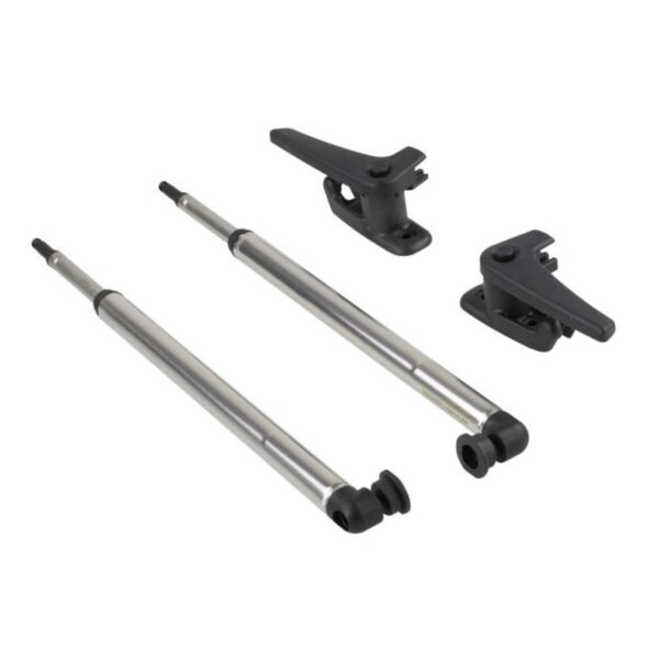 Compas D-Lux D/I 600 - Imagen 2