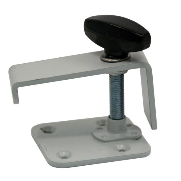 Anclaje Pata Mesa Krause - Imagen 6