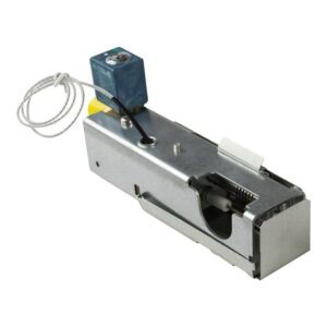 Quemador C/Valvula Dometic Rmd 10