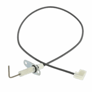 Bujia Encendido Auto Thetford N145/150/175/180