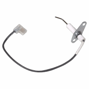Bujia Encendido Auto Thetford N90-97-109-112
