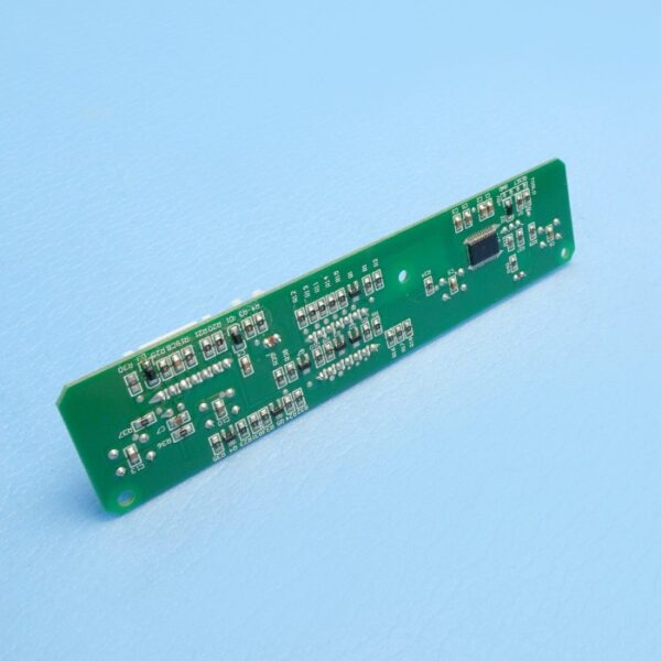 Panel Mandos Pcb Cf 35-40 - Imagen 5