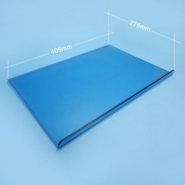 Divisor Estante Crx80 Dometic - Imagen 4