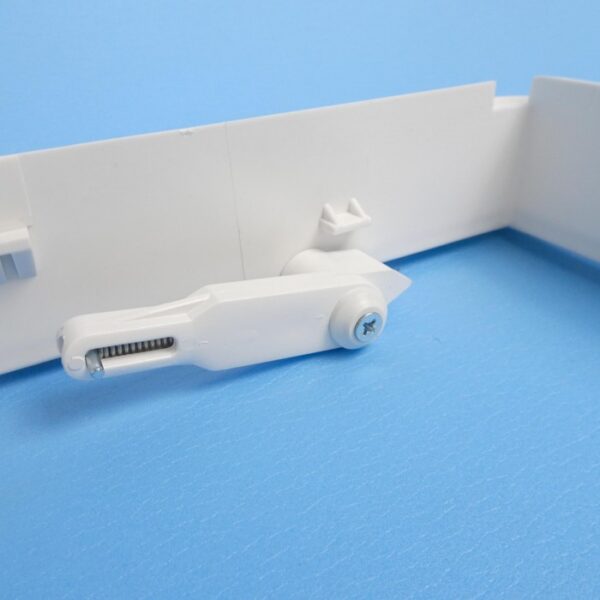 Cuadro Externo Vent 50 - Imagen 2