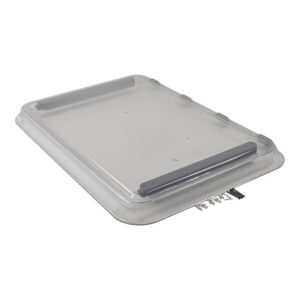 Tapa Heki 3Plus / 4Plus