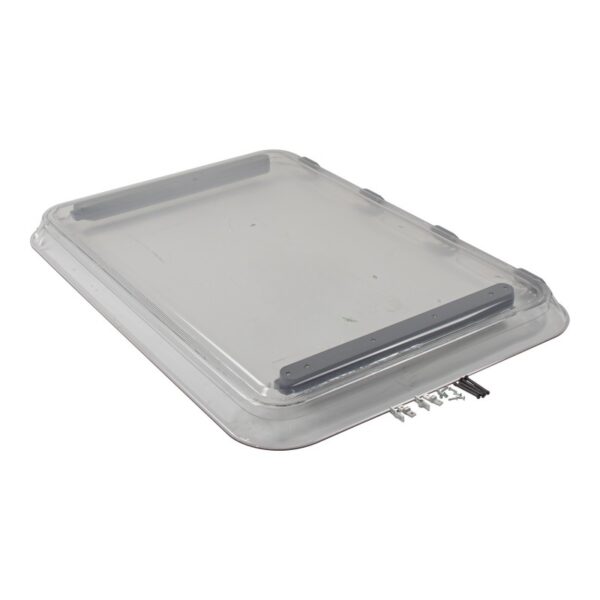 Tapa Heki 3Plus / 4Plus