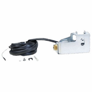 Quemador Gas Rge/Rm/Rms/T1