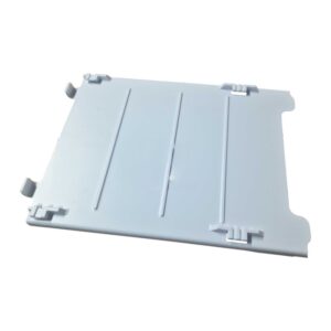 Tapa Cajon Deslizante T1152