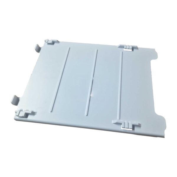 Tapa Cajon Deslizante T1152