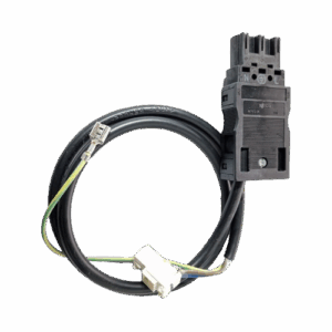 Cable Conexion Wago 230V Rmd 10.5T