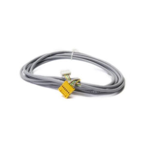 Cable Mando 3M Truma