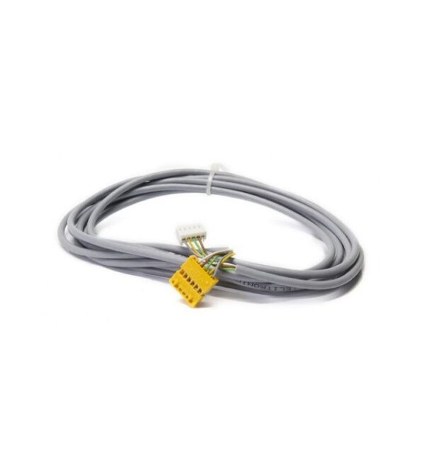 Cable Mando 3M Truma