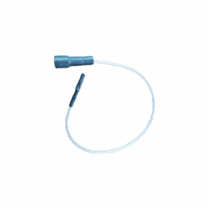 Cable Encendido Rmd10.5/Rmdt8505