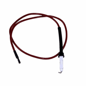 Cable + Bujia 600mm RM 2210-6405