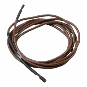 Cable Piezoelectrico 2100mm
