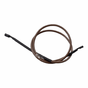 Cable Piezoelectrico Rc 1200-4000