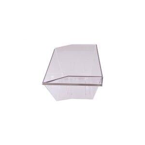 Cajon Verduras Izquierdo Thetford N4150
