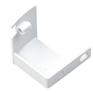 Soporte Sonda Temperatura Rm 7Xxx/8Xxx