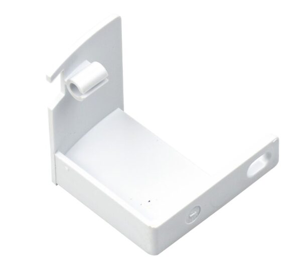 Soporte Sonda Temperatura Rm 7Xxx/8Xxx