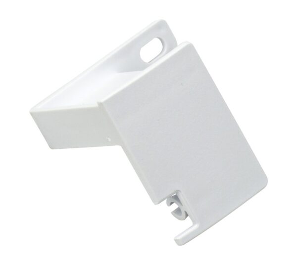 Soporte Sonda Temperatura Rm 7Xxx/8Xxx - Imagen 2