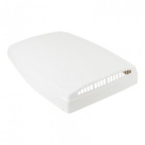 Carcasa Exterior Aire Freshjet