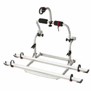 Carry-Bike Cl