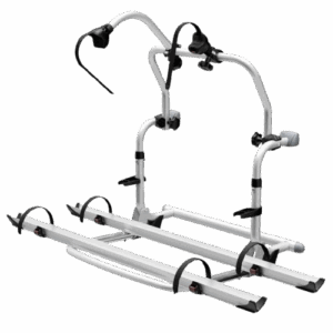 Carry-Bike Pro C