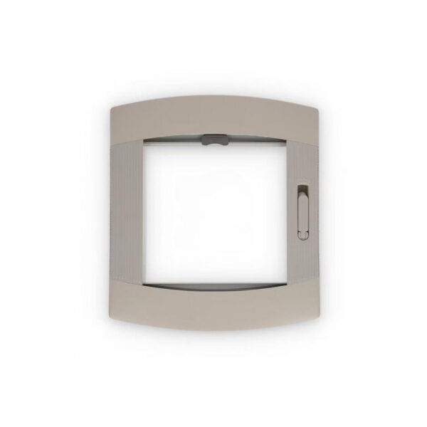 Cassette Claraboya Remitop Vario Ii 400X400 - Imagen 4