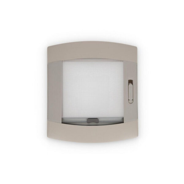 Cassette Claraboya Remitop Vario Ii 400X400 - Imagen 3