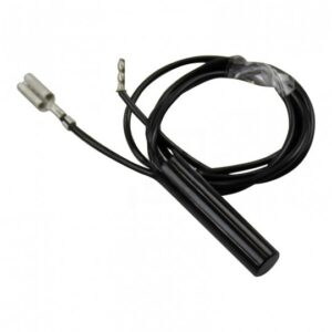 Sensor Luz Puerta Rm 4215-7855