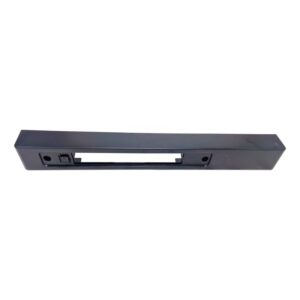 Carcasa Display Thetford N3145 Der T691463