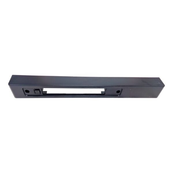 Carcasa Display Thetford N3145 Der T691463