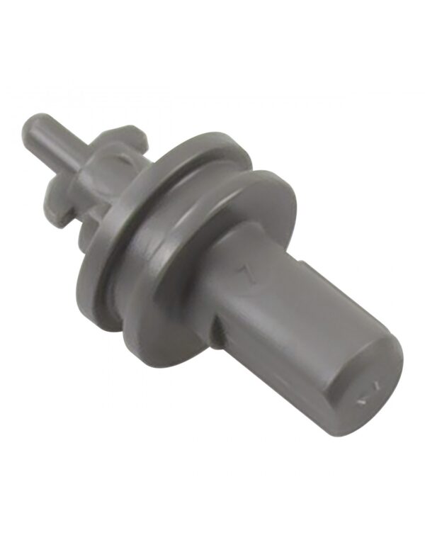Eje Conmutador Selector Gris Rm 7211-7851 - Imagen 5
