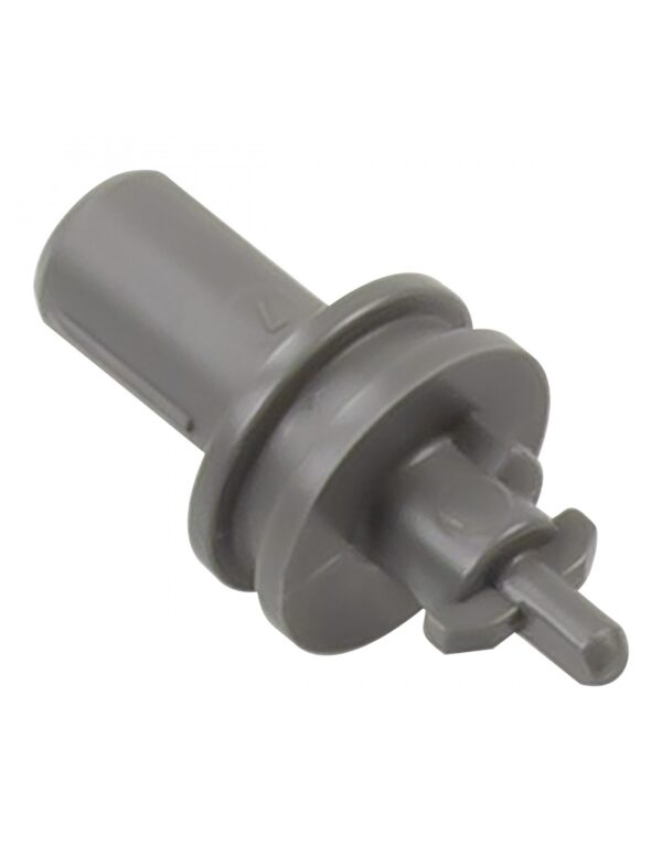 Eje Conmutador Selector Gris Rm 7211-7851 - Imagen 6