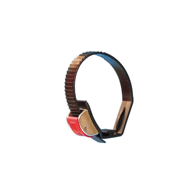 Cincha Fiamma Quick-Safe - Imagen 2