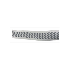 Cinta Termico Interior Gris/Blanco M/L