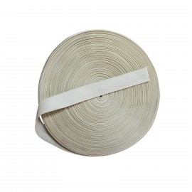 Cinta Termico Interior Beige M/L