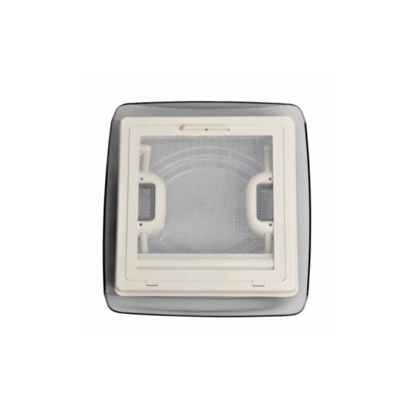 Claraboya Visio Vent Eco 28 - Imagen 2