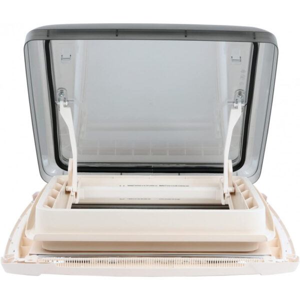 Claraboya Visionstar M Pro 2 40X40 - Imagen 4