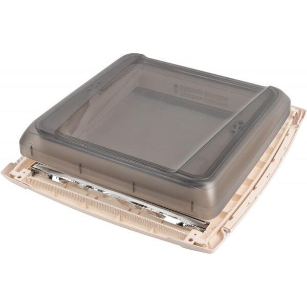 Claraboya Visionstar M Pro 2 40X40 - Imagen 6