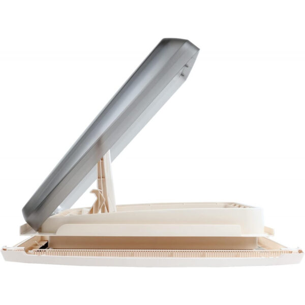 Claraboya Visionstar M Pro 2 40X40 - Imagen 7